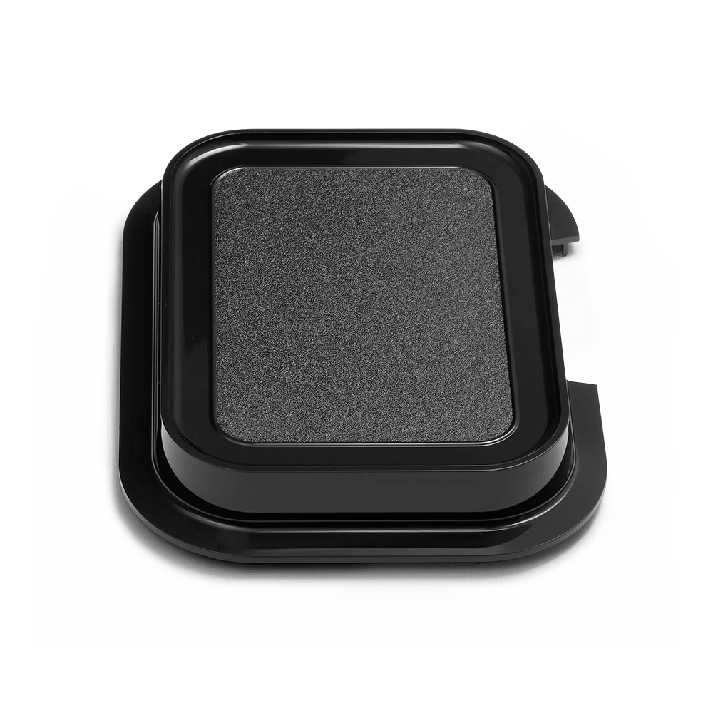 Moccamaster Technivorm Reservoir LId  Cold Water Tank Cover