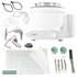 Bosch Universal Plus Mixer Bundles - Sourdough & Ultimate Baker's Package