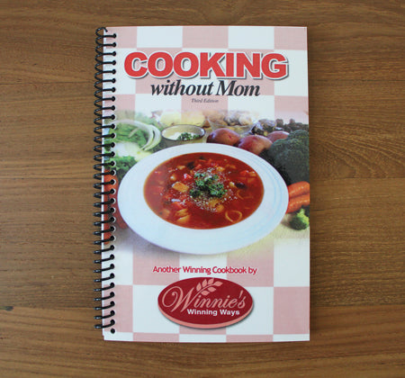 Livre de recettes « Manger plus de céréales complètes » : d'excellentes recettes et instructions pour les mixeurs Bosch
