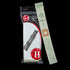 Hoover H Long Replacement Bag Package of 3