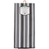 Now Designs by Danica Black Recycled Microfibre Dishtowel