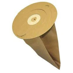 Miracle Mate Vac Bags Pkg 3