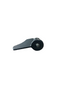 T-Fal Kneading Paddle SS-188284 Mixing Paddle