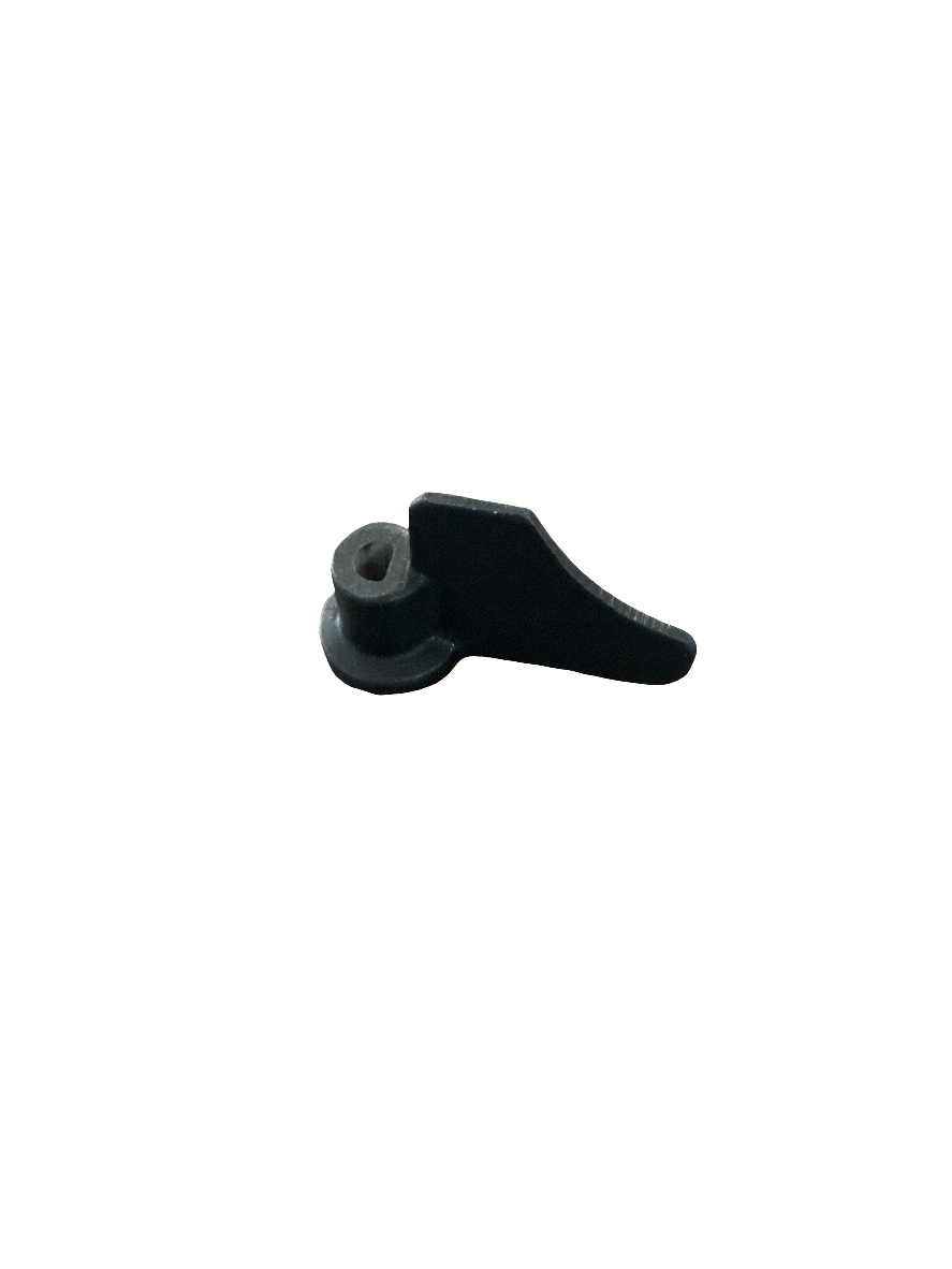 T-Fal Kneading Paddle SS-188284 Mixing Paddle
