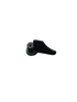 T-Fal Kneading Paddle SS-188284 Mixing Paddle