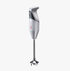 Bamix® Professional G200 Immersion Hand Blender - Most Popular