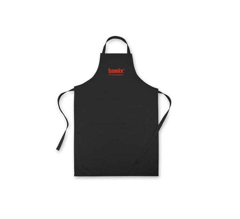 Bamix® Apron - Black