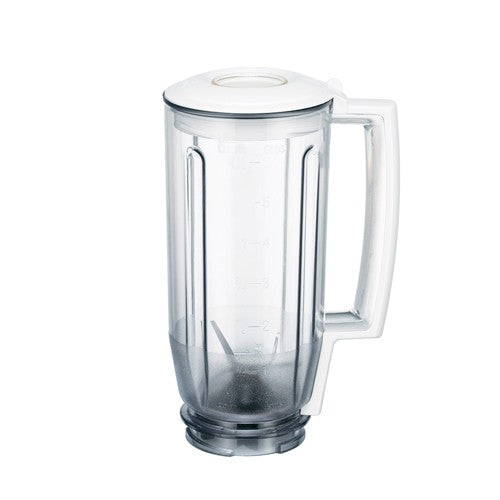 Bosch Universal Plus Blender Parts MUZ6MX3 Replacement Parts
