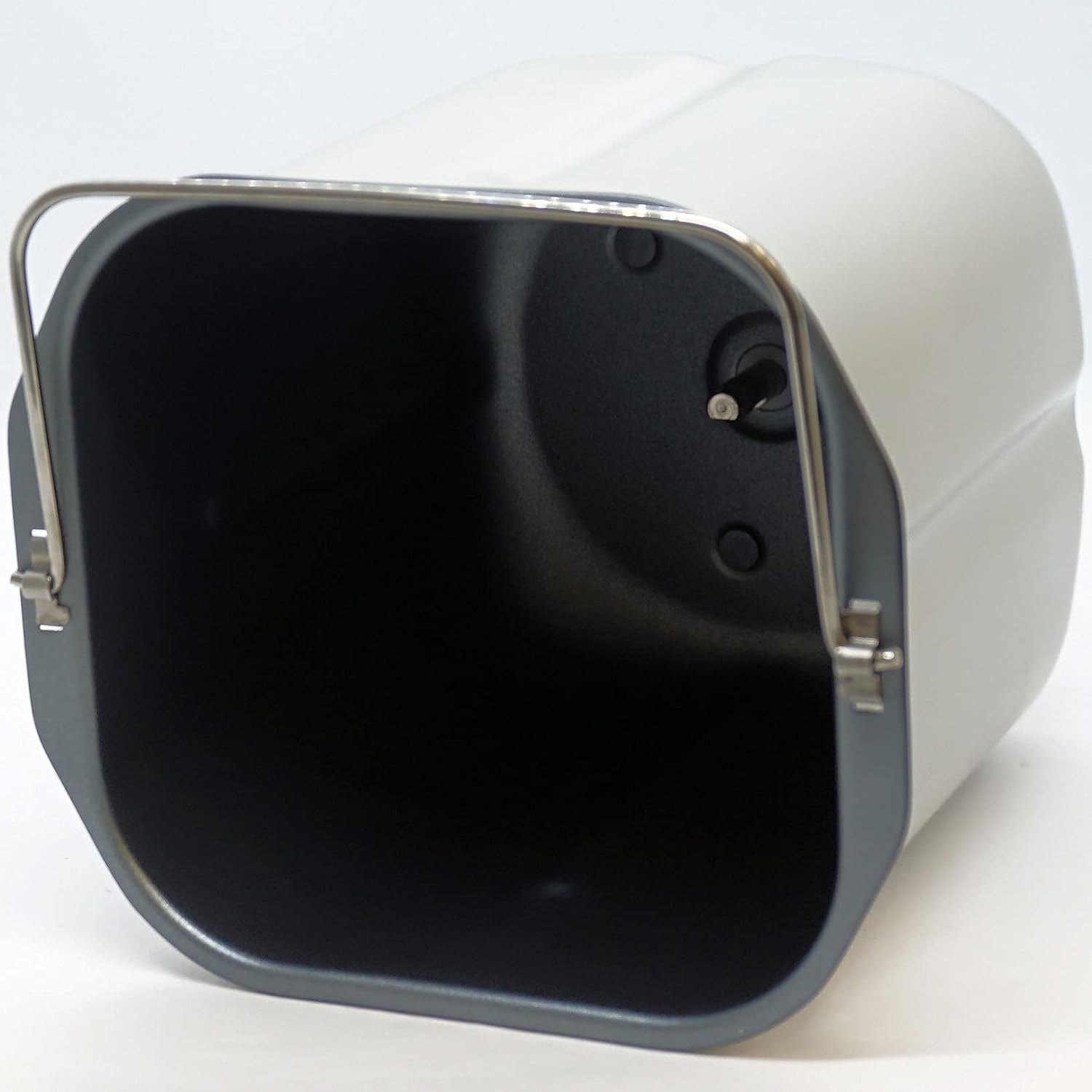 Moule à pain de rechange pour machines à pain Cuisinart CBK200 - CBK-PAN - En rupture de stock