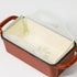 Nutrimill Sourdough Sling -  mini