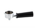 Breville Portafilter Holder 50 mm - SP0003216