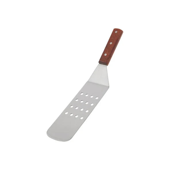 Spatule à griller BBQ Devil 4 en 1 42 cm