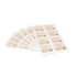 Again & Captivate Label Set – Herbs & Spices 64pc
