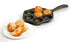 Norpro Aebleskiver Pan