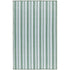 Danica Elm Green Recycled Microfibre Dishtowel