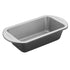 Cuisinart Loaf Pan Easy Grip 9" Carbon Steel NS