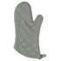 Danica Superior London Gray Oven Mitt