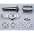 Ensemble d'accessoires Mum4