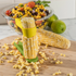 HUTZLER Corn Stripper