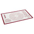 Cuisinart Silicone Prep Pastry Baking Mat CTG-00-SPMC Oversized