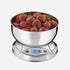 Cuisinart | Balance de cuisine Precision Chef | Jusqu'à 11 lb - en rupture de stock 