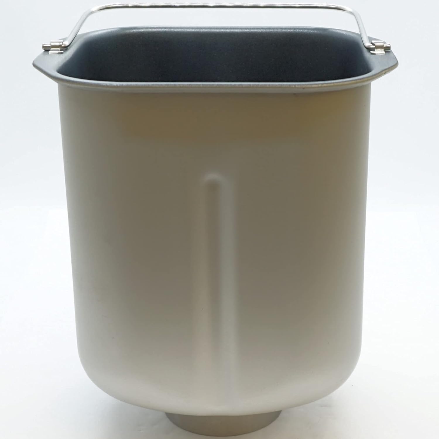 Moule à pain de rechange pour machines à pain Cuisinart CBK200 - CBK-PAN - En rupture de stock