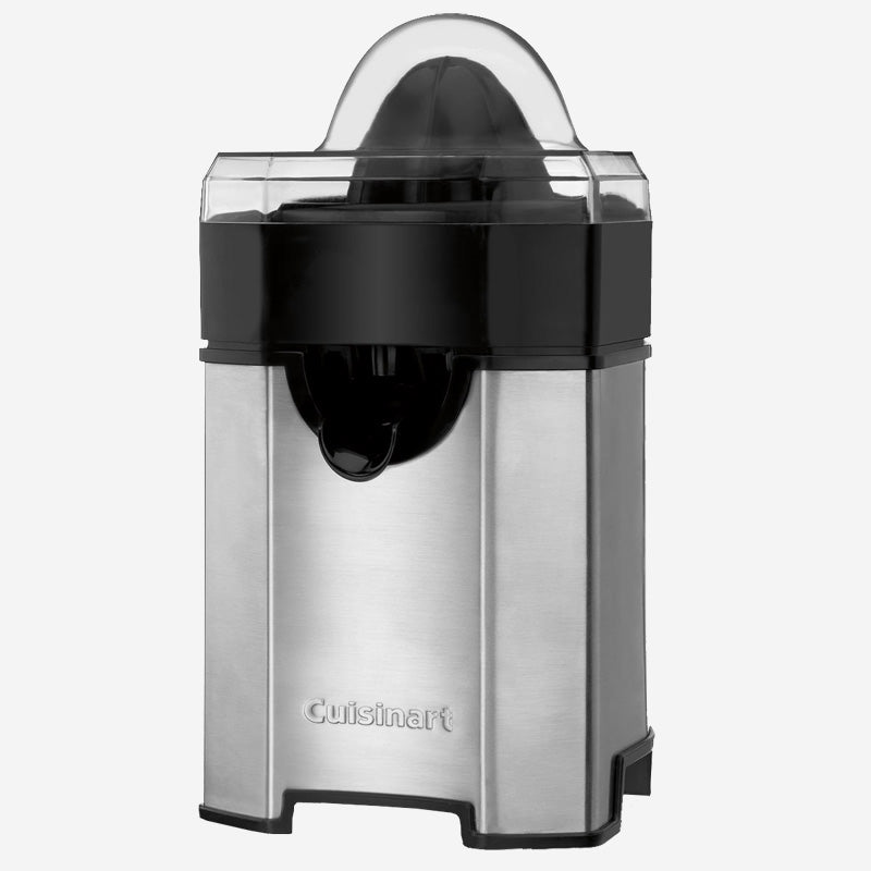 Cuisinart Electric Citrus Juicer CCJ-500C