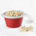 Cuisinart Microwave Popcorn Maker