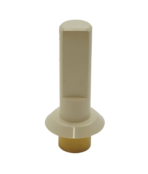 Motor Shaft Cover Replacement for Cuisinart DLC-10 Food Processors