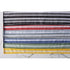 Now Designs by Danica Lemon Recycled Microfibre Dishtowel