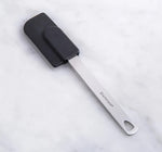 Danesco Mini Silicone Spatula