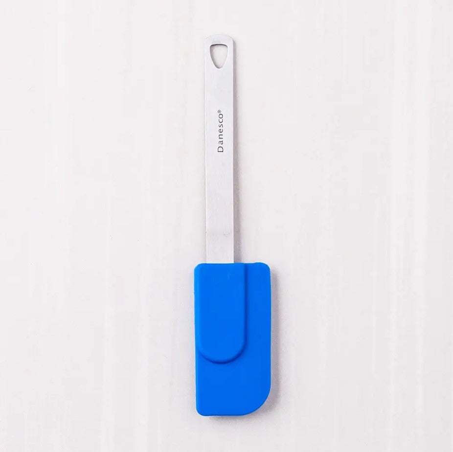 Mini spatule en silicone Danesco