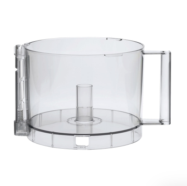 Cuisinart Tritan Work Bowl DLC-005AGTXT-1  for DFP-14 Food Processors