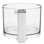 Cuisinart Replacement Bowl for DLC-2011C Food Processor