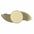 Cuisinart Replacment Dough Blade for DLC-869TX-1 - out of stock