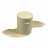 Cuisinart Replacment Dough Blade for DLC-869TX-1 - out of stock