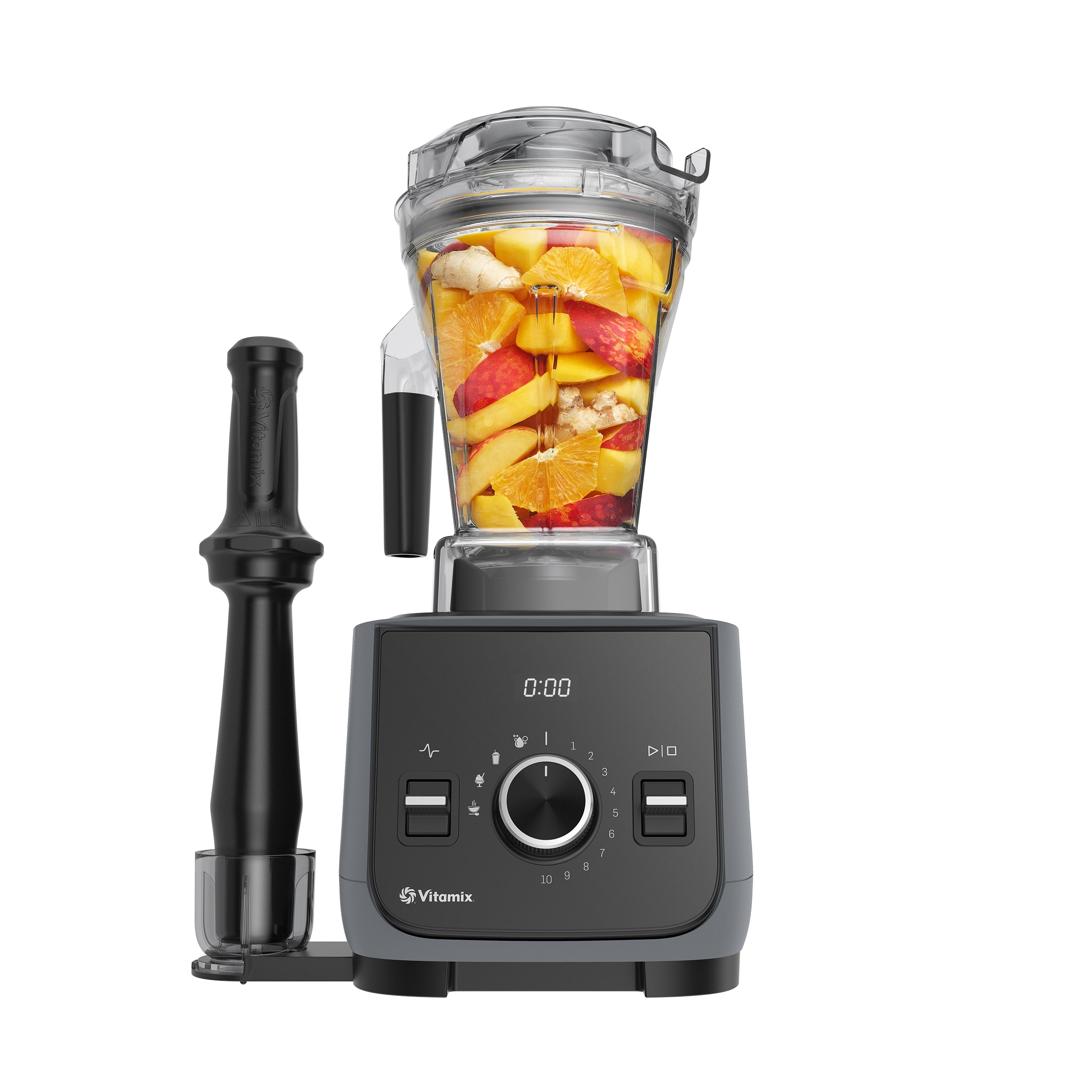 Vitamix Ascent X2 Blender New Style