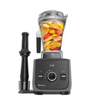 Mixeur Vitamix Ascent X2 – Soldes des Fêtes