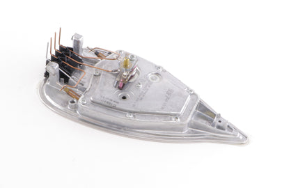 Semelle Rowenta RS-DW0776