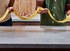 KitchenAid 3-in-1 Metal Pasta Attachment – Roller & Cutters Set