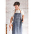 Tablier de barbecue Renew Backyard par Now Designs by Danica