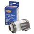 Complete Filter for Dust Cup Eureka DCF10/DCF14 for Upright Vacuum 430