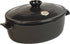 Emile Henry Oval Stewpot Dutch Oven Casserole 6L