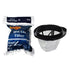 Bissell Filter 3 in 1 Stick Vac