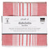 Torchons rouge Scrub-It de Now Designs by Danica – Lot de 3