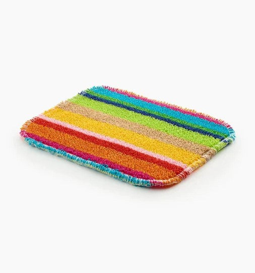 EuroScrubby - Kitchen Scrubby - Single