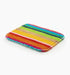 EuroScrubby - Kitchen Scrubby - Single