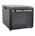 Excalibur Dehydrator 10 Tray - Out Of Stock