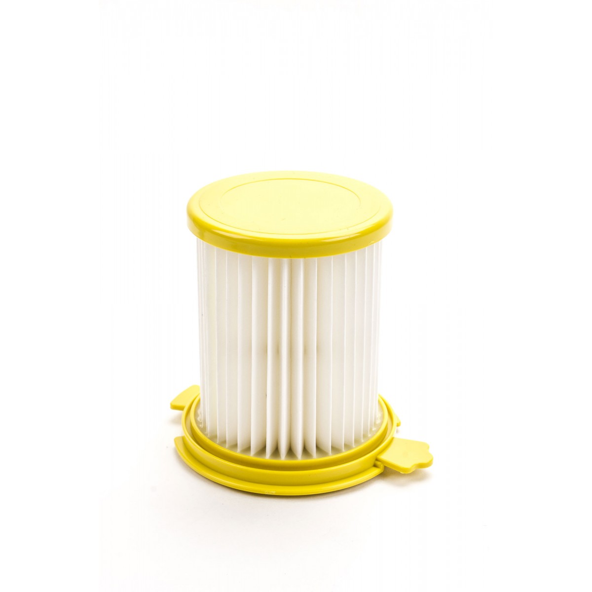 Dirt Devil HEPA Dust Cup Filter Type F12 for Vision Canister Vacuum Models 082660