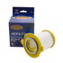 Dirt Devil HEPA Dust Cup Filter Type F12 for Vision Canister Vacuum Models 082660